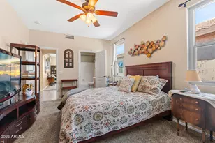 17489 N Goldwater Dr, Surprise, AZ 85374 - Photo 33