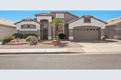 17489 N Goldwater Drive, Surprise, AZ 85374 - Photo 1