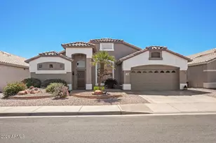 17489 N Goldwater Dr, Surprise, AZ 85374 - Photo 1
