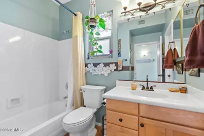 17489 N Goldwater Drive, Surprise, AZ 85374 - Photo 35