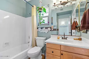 17489 N Goldwater Dr, Surprise, AZ 85374 - Photo 35