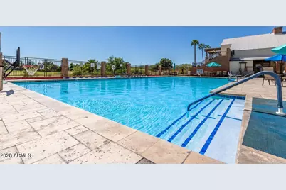 17489 N Goldwater Drive, Surprise, AZ 85374 - Photo 59