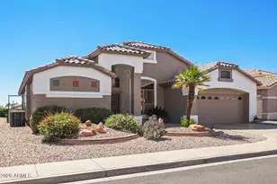 17489 N Goldwater Dr, Surprise, AZ 85374 - Photo 39