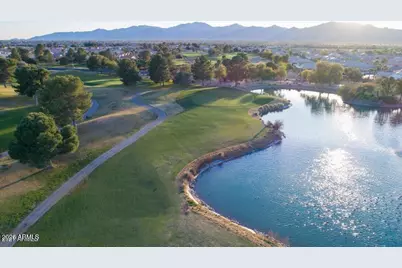 17489 N Goldwater Drive, Surprise, AZ 85374 - Photo 61