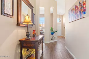 17489 N Goldwater Dr, Surprise, AZ 85374 - Photo 19