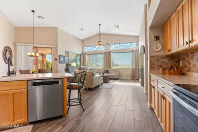 17489 N Goldwater Drive, Surprise, AZ 85374 - Photo 21