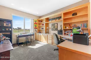 17489 N Goldwater Dr, Surprise, AZ 85374 - Photo 25