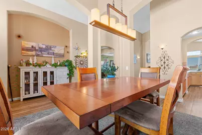 17489 N Goldwater Drive, Surprise, AZ 85374 - Photo 23