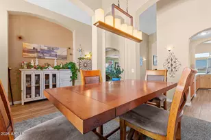 17489 N Goldwater Dr, Surprise, AZ 85374 - Photo 23