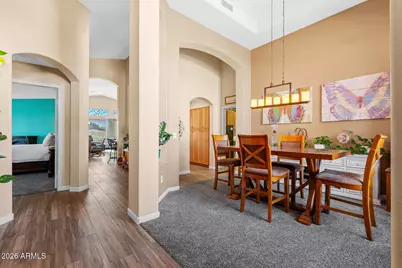 17489 N Goldwater Drive, Surprise, AZ 85374 - Photo 15