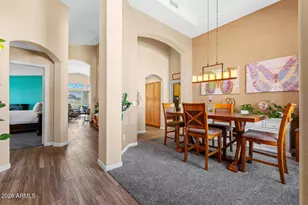 17489 N Goldwater Dr, Surprise, AZ 85374 - Photo 15