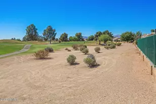 17489 N Goldwater Dr, Surprise, AZ 85374 - Photo 47