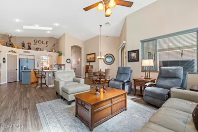 17489 N Goldwater Drive, Surprise, AZ 85374 - Photo 9