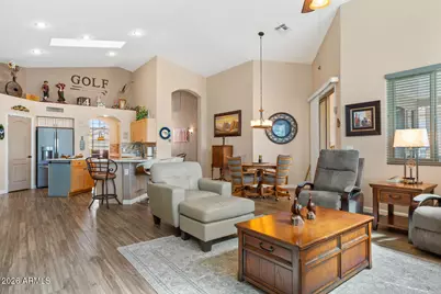 17489 N Goldwater Drive, Surprise, AZ 85374 - Photo 11