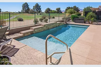 17489 N Goldwater Drive, Surprise, AZ 85374 - Photo 43