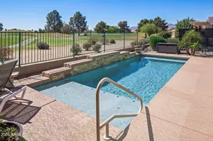 17489 N Goldwater Dr, Surprise, AZ 85374 - Photo 43