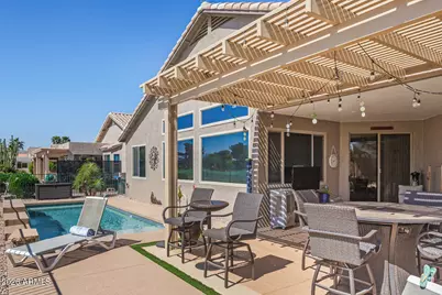 17489 N Goldwater Drive, Surprise, AZ 85374 - Photo 3