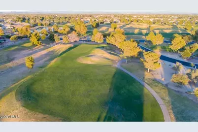 17489 N Goldwater Drive, Surprise, AZ 85374 - Photo 67