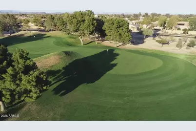 17489 N Goldwater Drive, Surprise, AZ 85374 - Photo 65