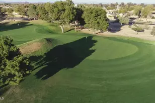 17489 N Goldwater Dr, Surprise, AZ 85374 - Photo 65