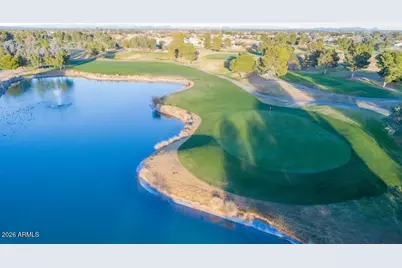 17489 N Goldwater Drive, Surprise, AZ 85374 - Photo 63