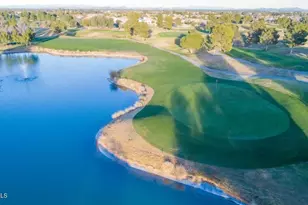 17489 N Goldwater Dr, Surprise, AZ 85374 - Photo 63