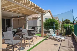 17489 N Goldwater Dr, Surprise, AZ 85374 - Photo 41