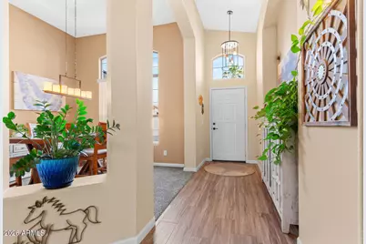 17489 N Goldwater Drive, Surprise, AZ 85374 - Photo 17