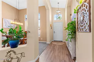 17489 N Goldwater Dr, Surprise, AZ 85374 - Photo 17