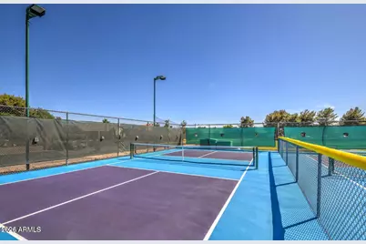 17489 N Goldwater Drive, Surprise, AZ 85374 - Photo 57