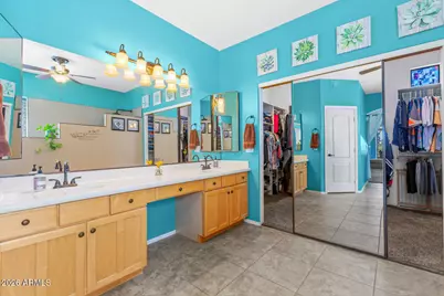 17489 N Goldwater Drive, Surprise, AZ 85374 - Photo 29