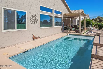 17489 N Goldwater Drive, Surprise, AZ 85374 - Photo 45