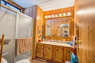 6960 W Peoria Ave, Peoria, AZ 85345 - Photo 13