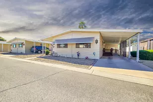 6960 W Peoria Ave, Peoria, AZ 85345 - Photo 17