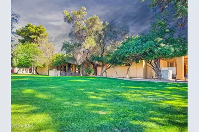 6960 W Peoria Avenue #185, Peoria, AZ 85345 - Photo 21