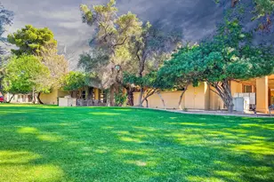 6960 W Peoria Ave, Peoria, AZ 85345 - Photo 21