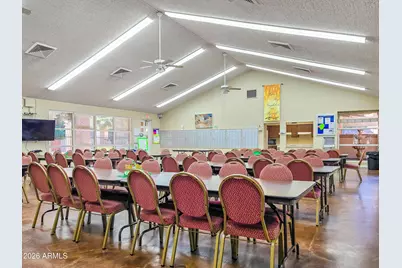 6960 W Peoria Avenue #185, Peoria, AZ 85345 - Photo 25