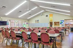 6960 W Peoria Ave, Peoria, AZ 85345 - Photo 25