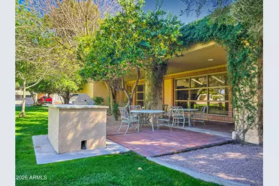 6960 W Peoria Avenue #185, Peoria, AZ 85345 - Photo 19