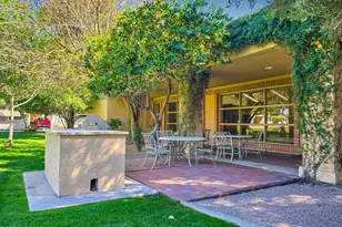 6960 W Peoria Ave, Peoria, AZ 85345 - Photo 19