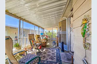 6960 W Peoria Avenue #185, Peoria, AZ 85345 - Photo 15