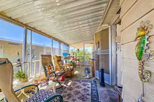 6960 W Peoria Ave, Peoria, AZ 85345 - Photo 15