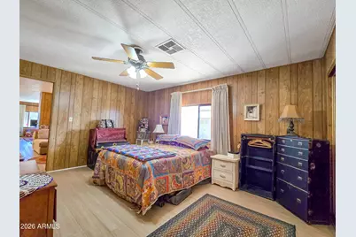 6960 W Peoria Avenue #185, Peoria, AZ 85345 - Photo 11