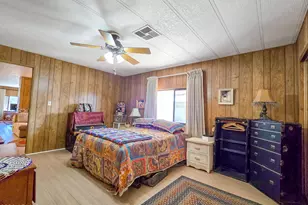 6960 W Peoria Ave, Peoria, AZ 85345 - Photo 11