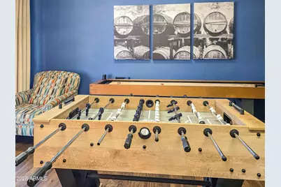 6960 W Peoria Avenue #185, Peoria, AZ 85345 - Photo 27