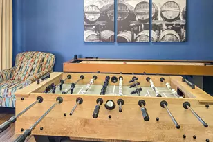 6960 W Peoria Ave, Peoria, AZ 85345 - Photo 27