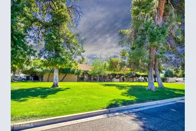 6960 W Peoria Avenue #185, Peoria, AZ 85345 - Photo 33