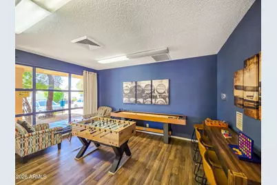 6960 W Peoria Avenue #185, Peoria, AZ 85345 - Photo 31