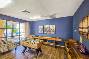 6960 W Peoria Ave, Peoria, AZ 85345 - Photo 31