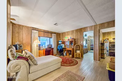 6960 W Peoria Avenue #185, Peoria, AZ 85345 - Photo 7